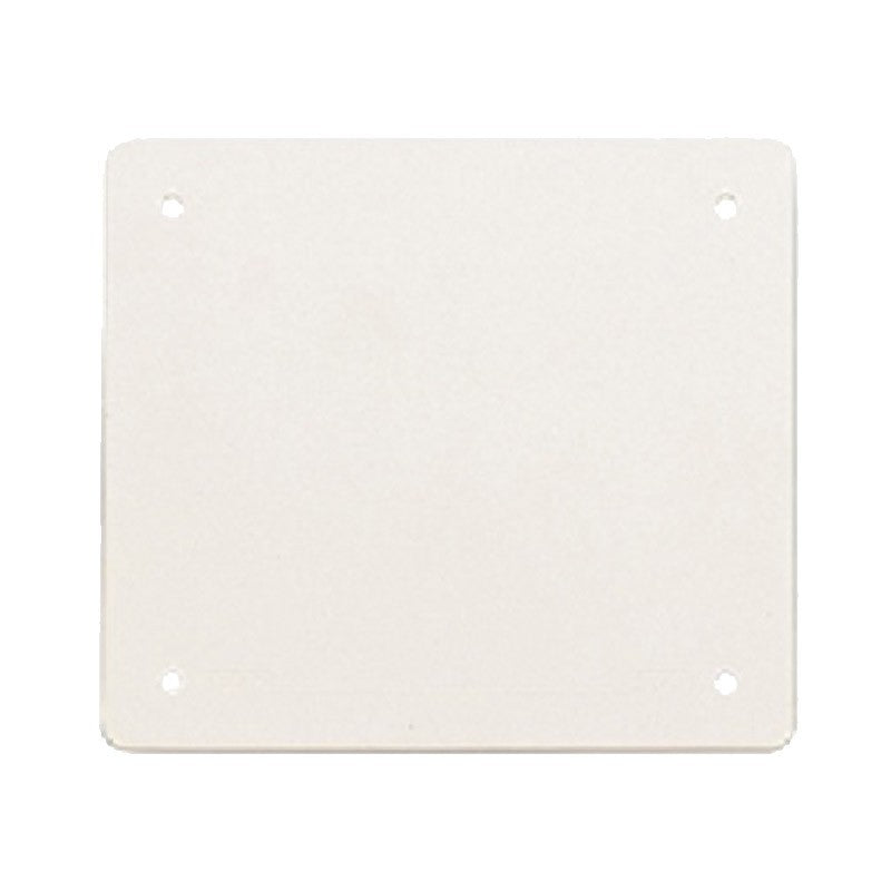 Coperchio Ave per scatole incasso IP40 BLCG02C Coperchio Ave per scatole incasso IP40 BLCG02C
